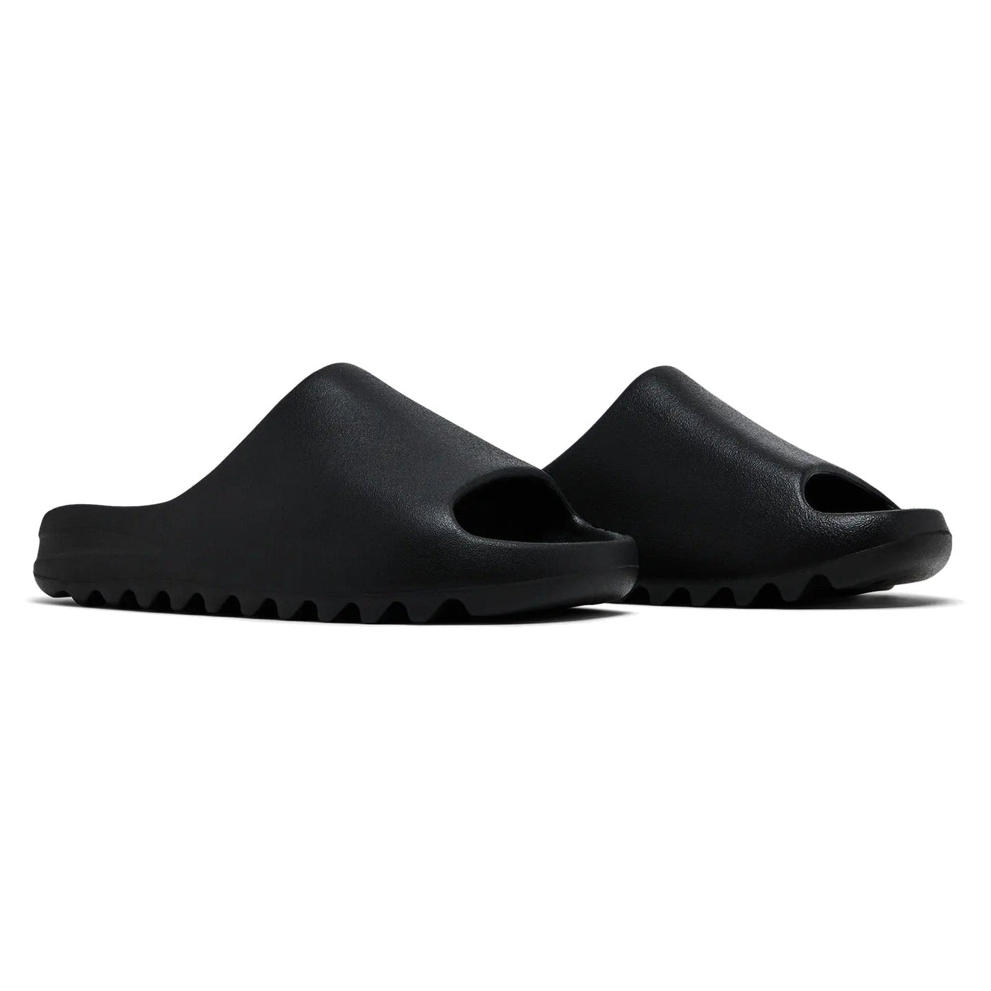 YZY YS-01 Slide Black