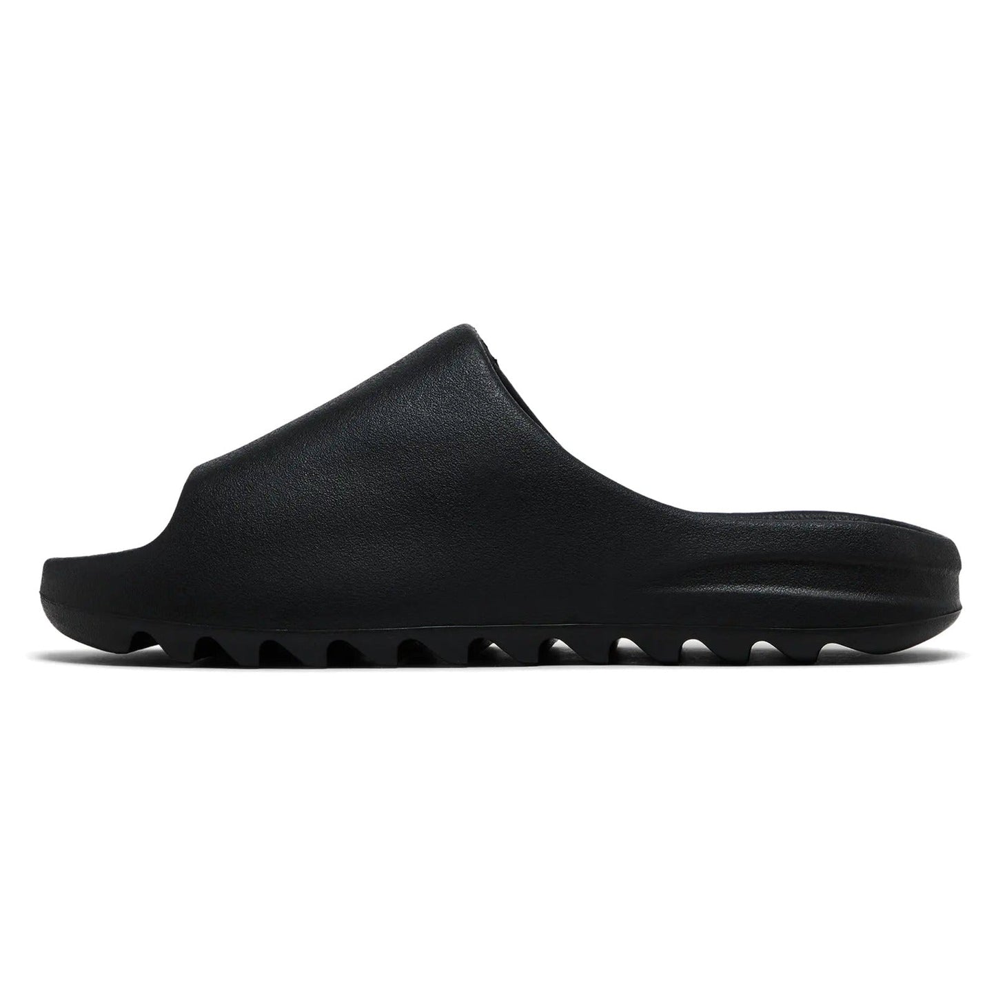 YZY YS-01 Slide Black
