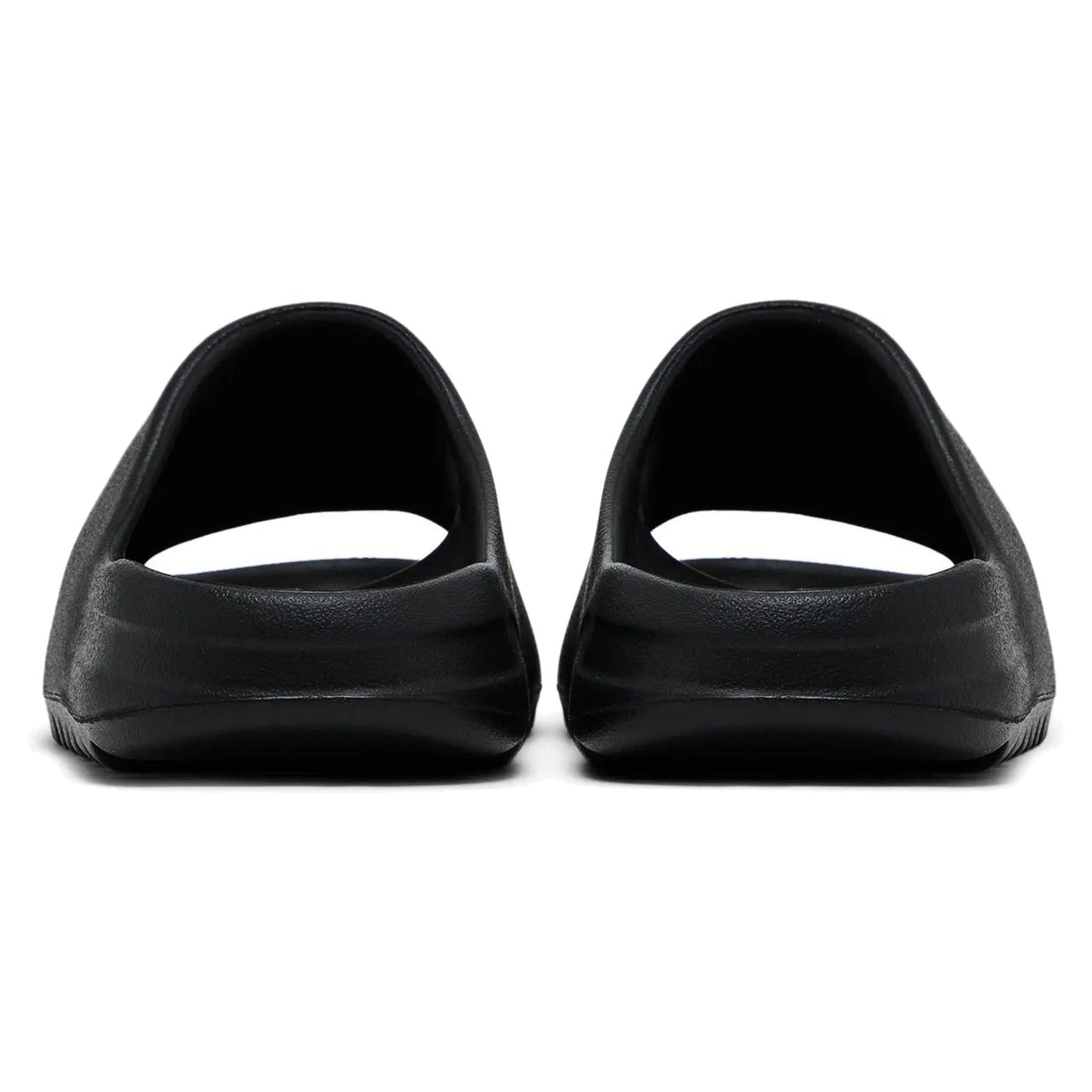 YZY YS-01 Slide Black
