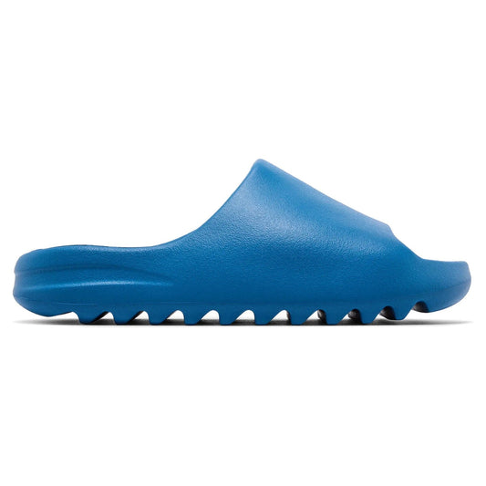 YZY YS-01 Slide Blue
