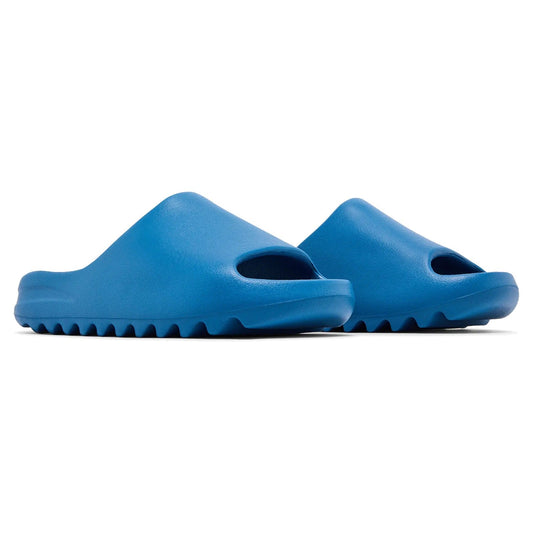 YZY YS-01 Slide Blue