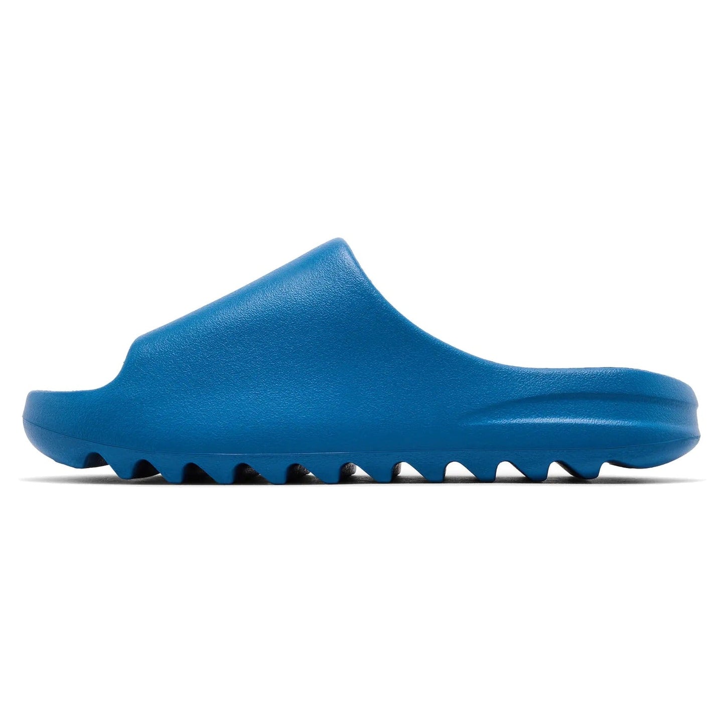 YZY YS-01 Slide Blue