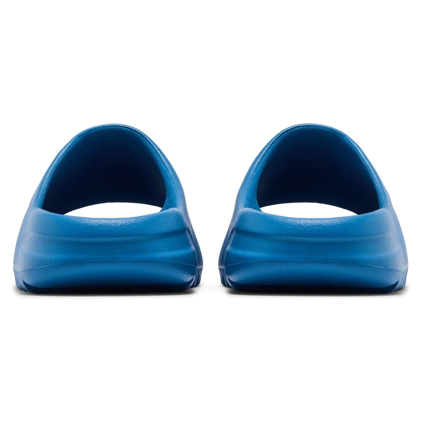YZY YS-01 Slide Blue