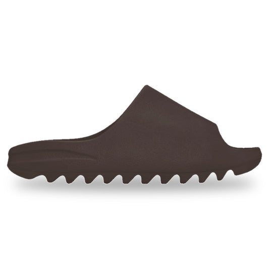 YZY YS-01 Slide Chocolate