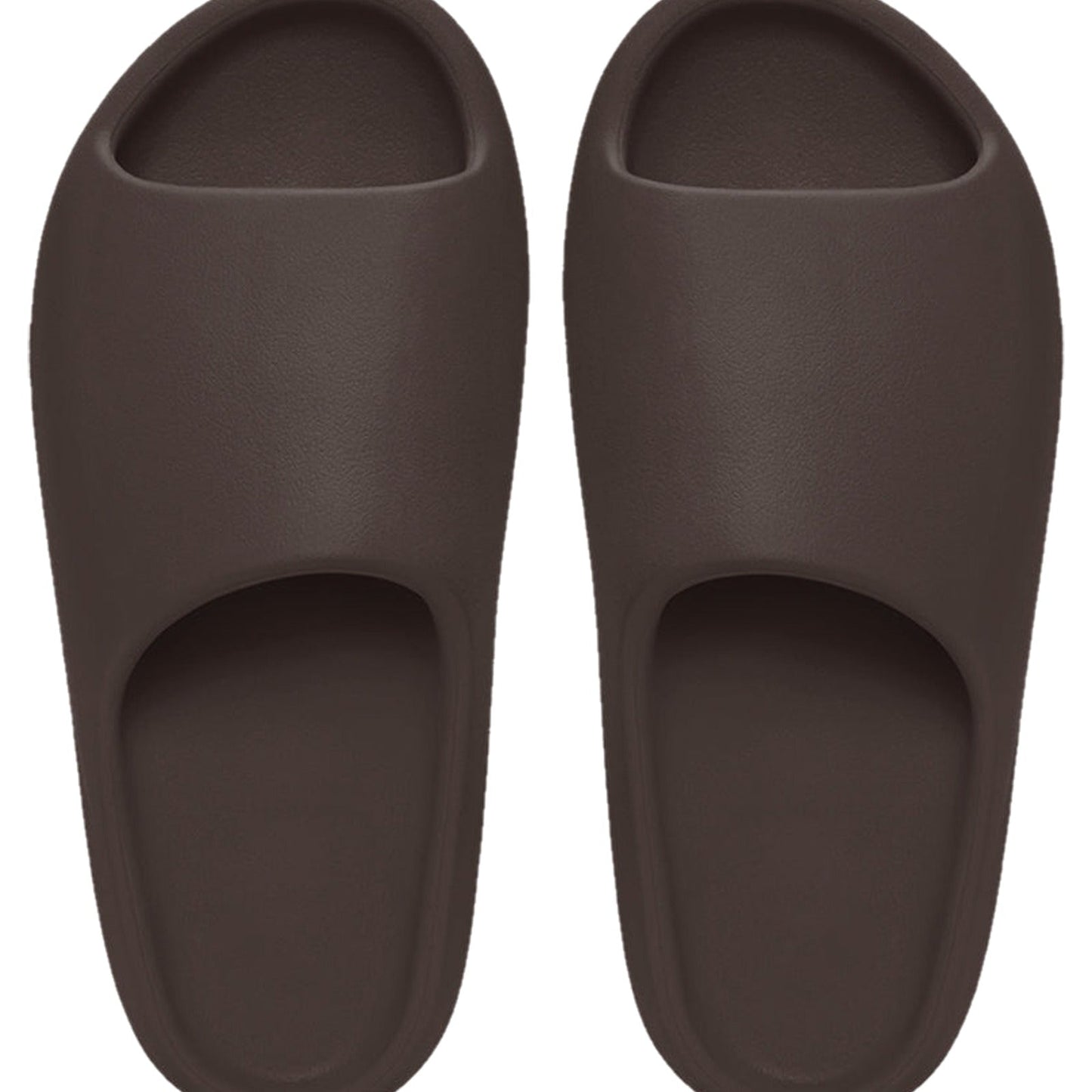 YZY YS-01 Slide Chocolate