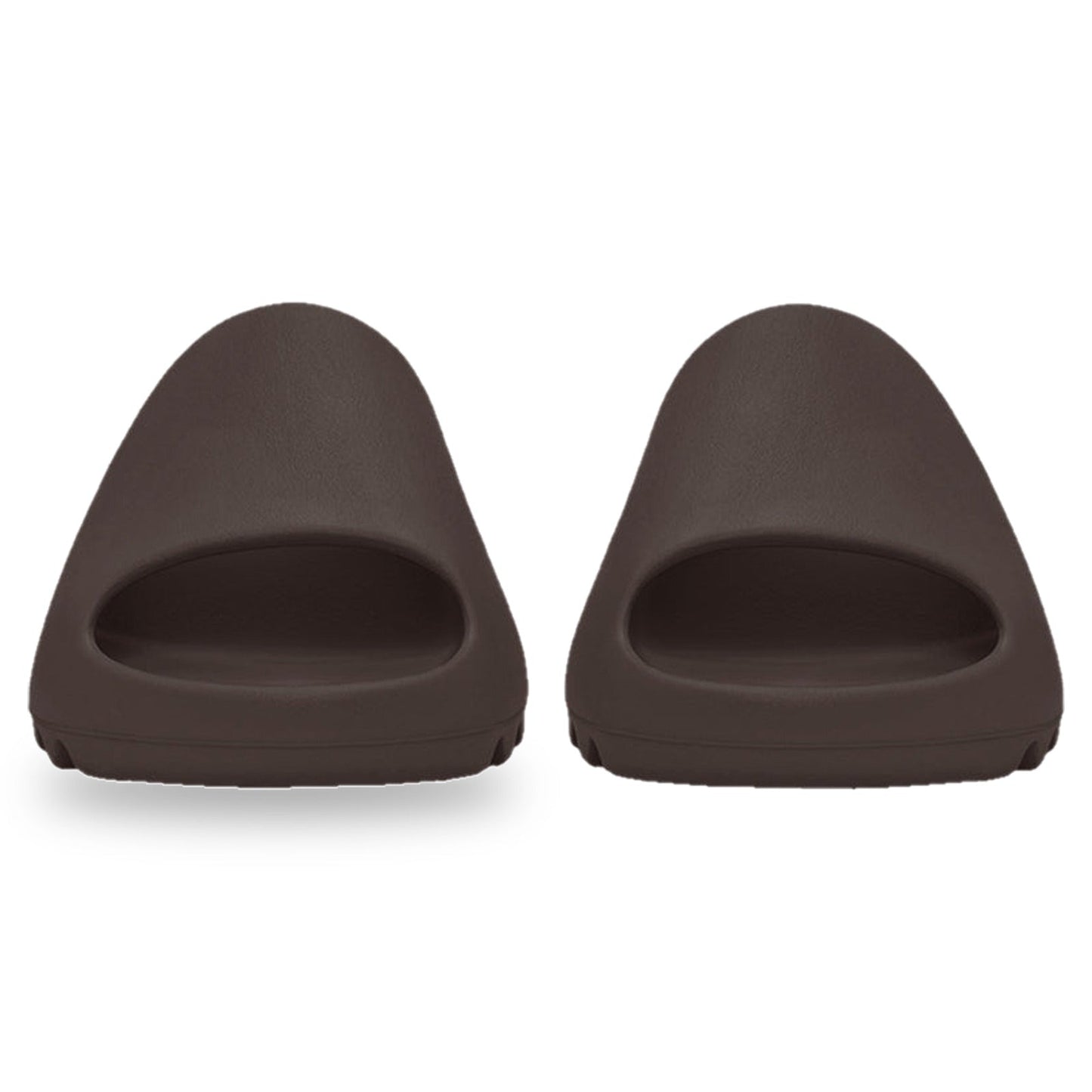 YZY YS-01 Slide Chocolate