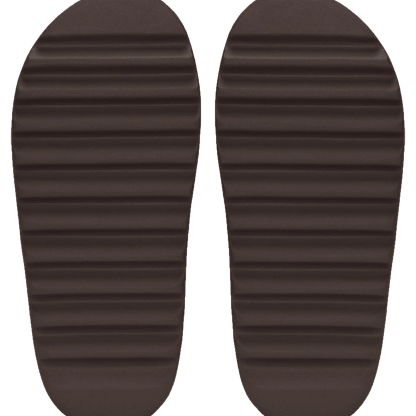 YZY YS-01 Slide Chocolate