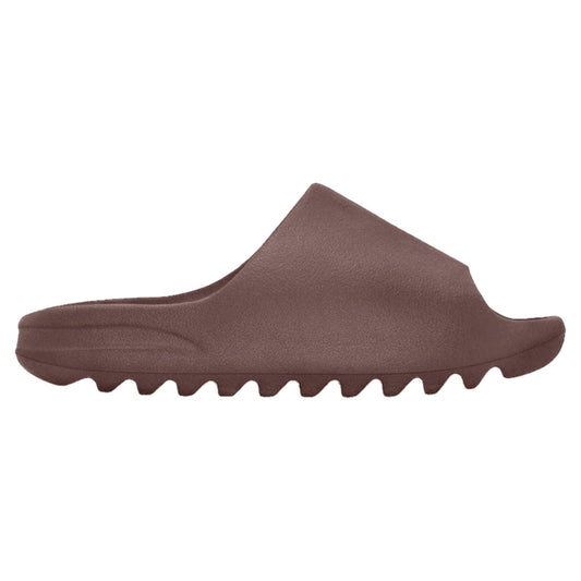 YZY YS-01 Slide Fudge