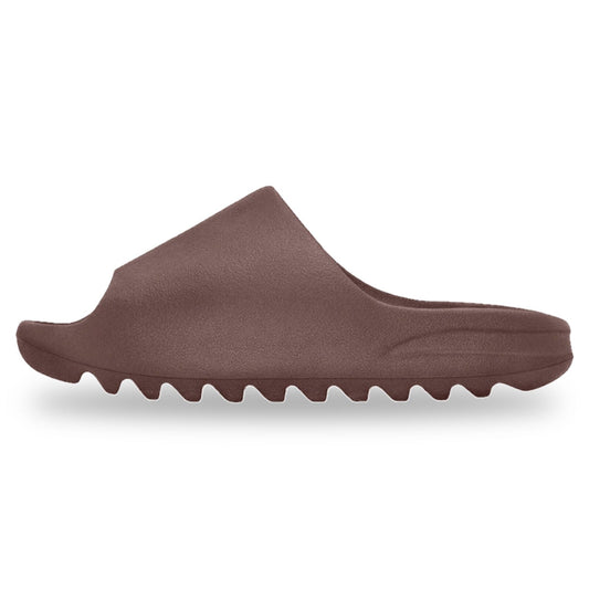 YZY YS-01 Slide Fudge