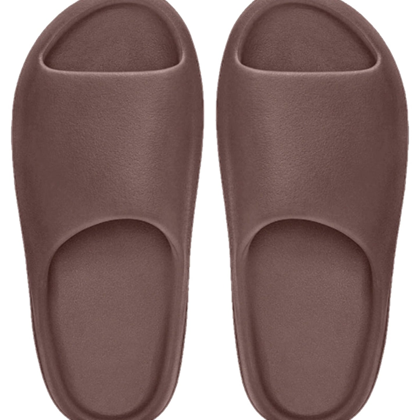 YZY YS-01 Slide Fudge