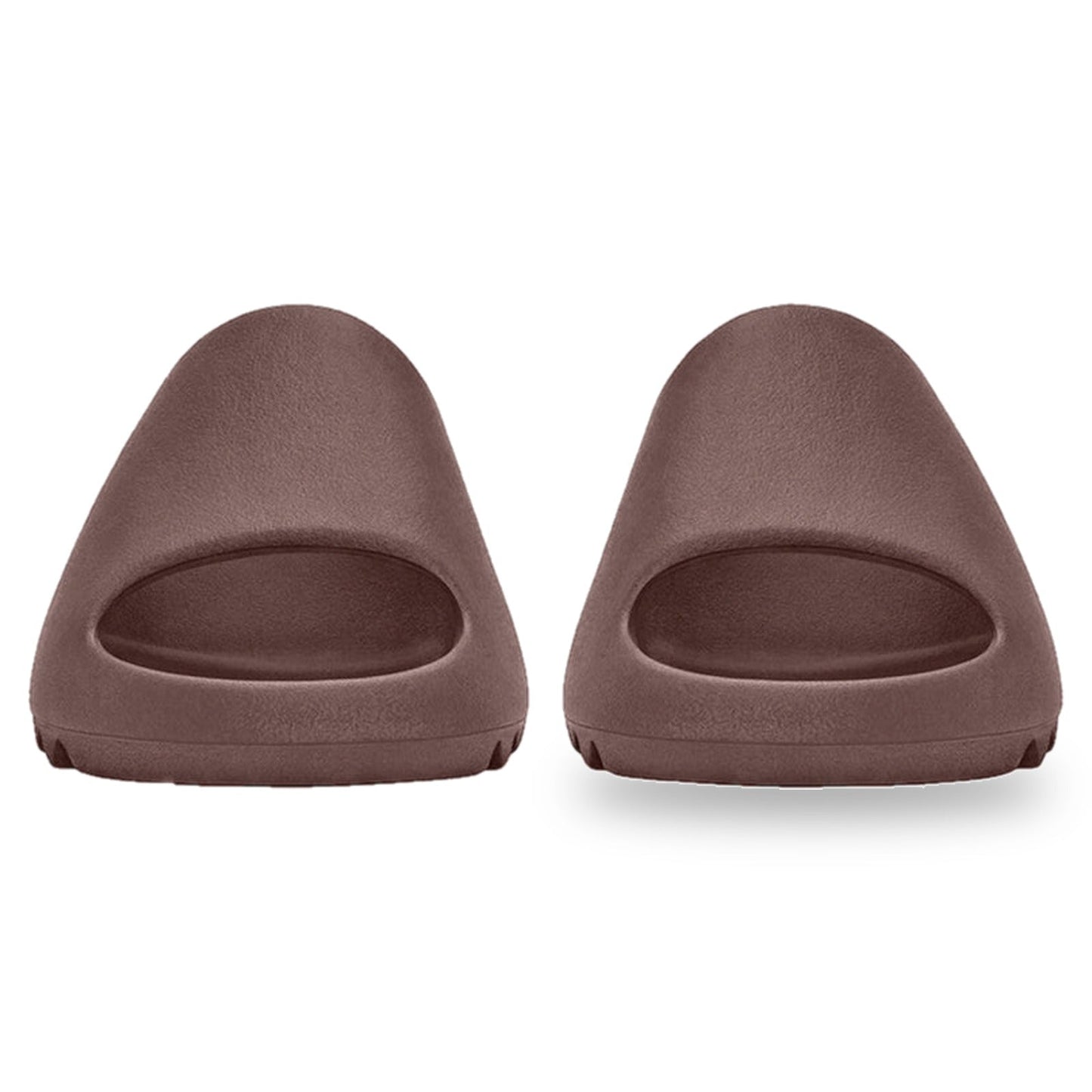 YZY YS-01 Slide Fudge