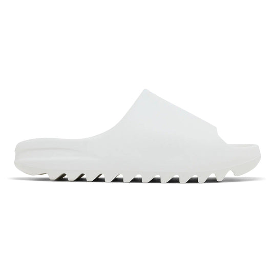 YZY YS-01 Slide White
