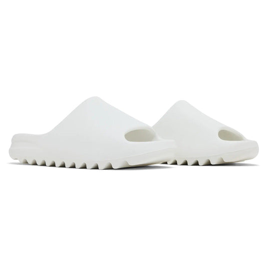 YZY YS-01 Slide White