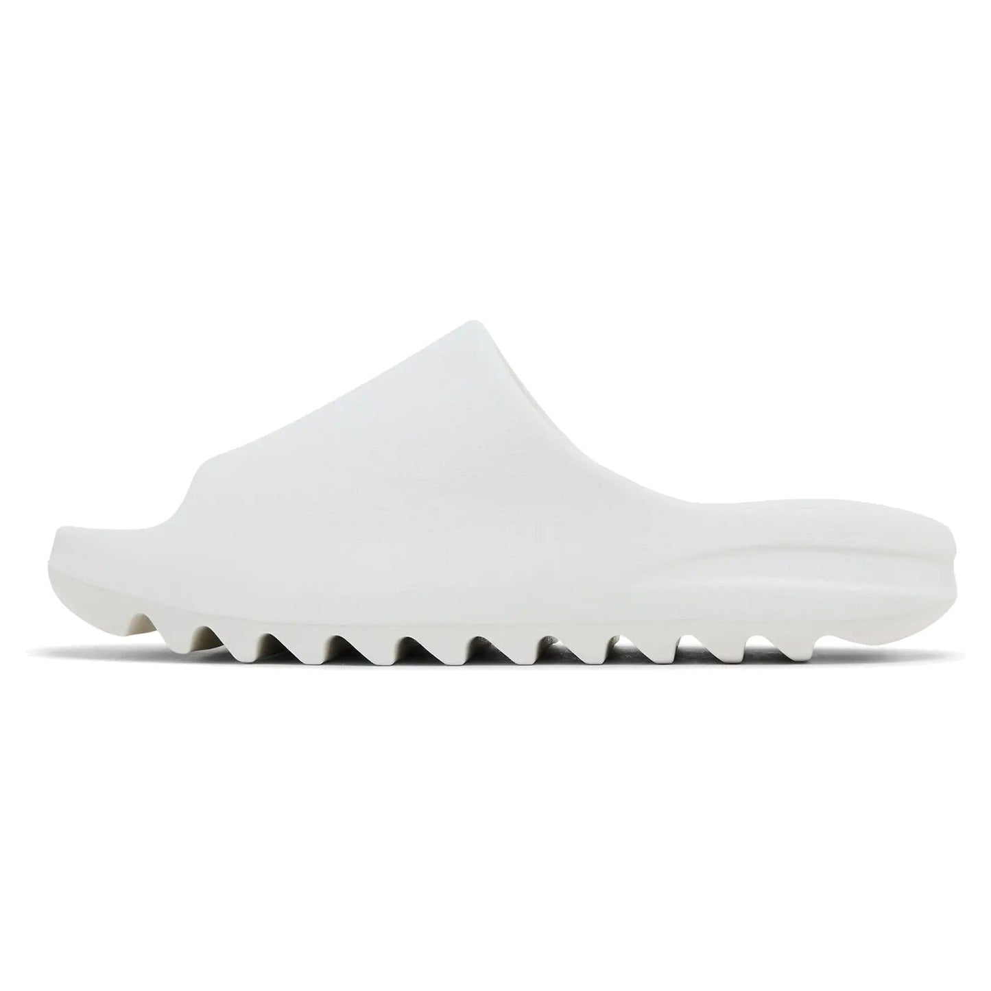 YZY YS-01 Slide White