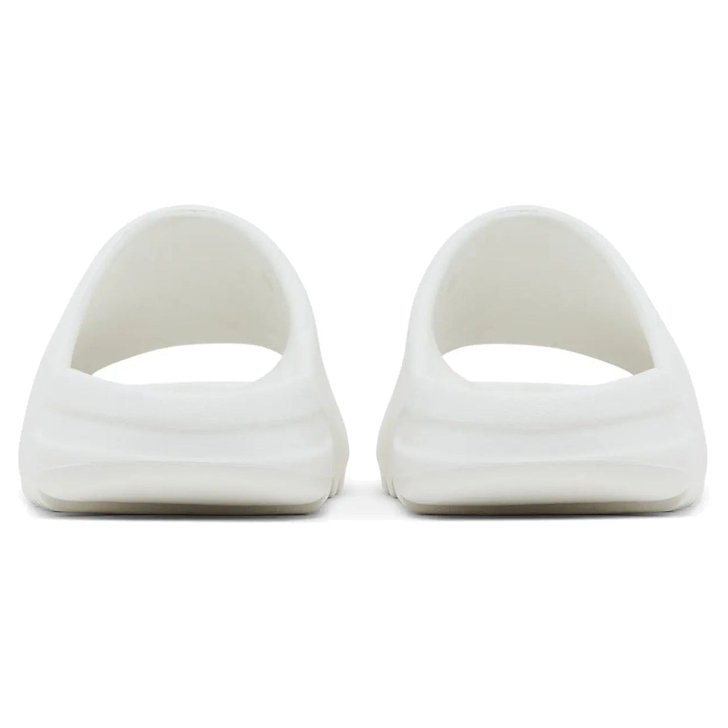 YZY YS-01 Slide White