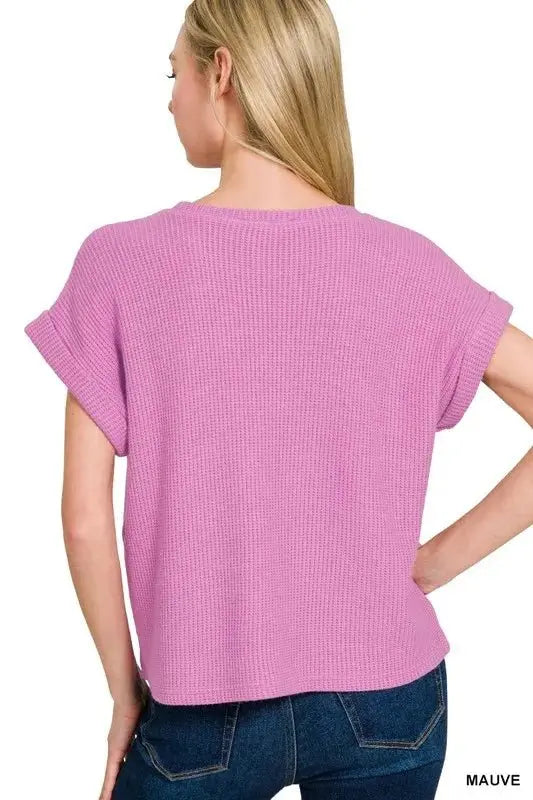 Women's Loungewear Set Sweater Set - Soft & Comfy - Women's Loungewear