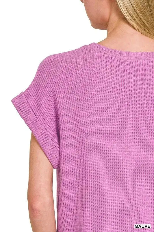 Women's Loungewear Set Sweater Set - Soft & Comfy - Women's Loungewear