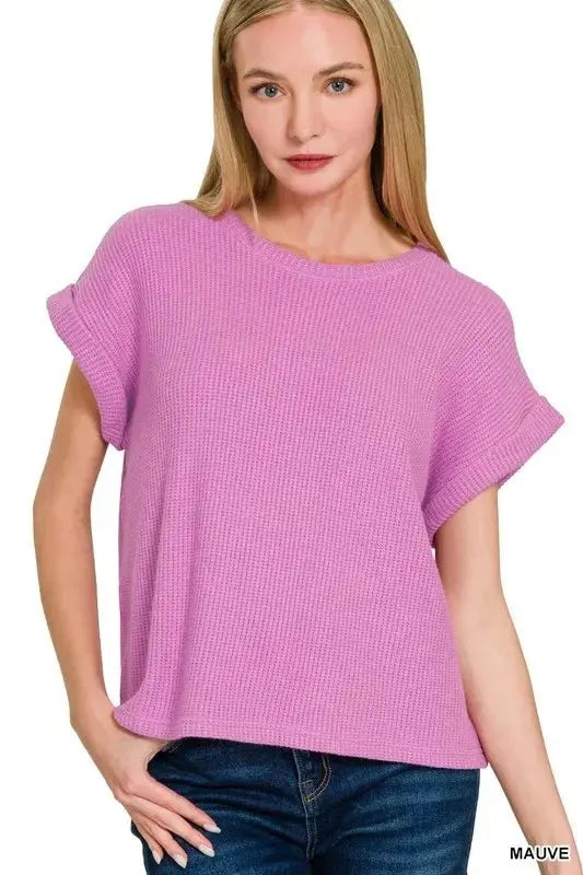 Women's Loungewear Set Sweater Set - Soft & Comfy - Women's Loungewear