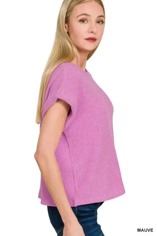 Women's Loungewear Set Sweater Set - Soft & Comfy - Women's Loungewear
