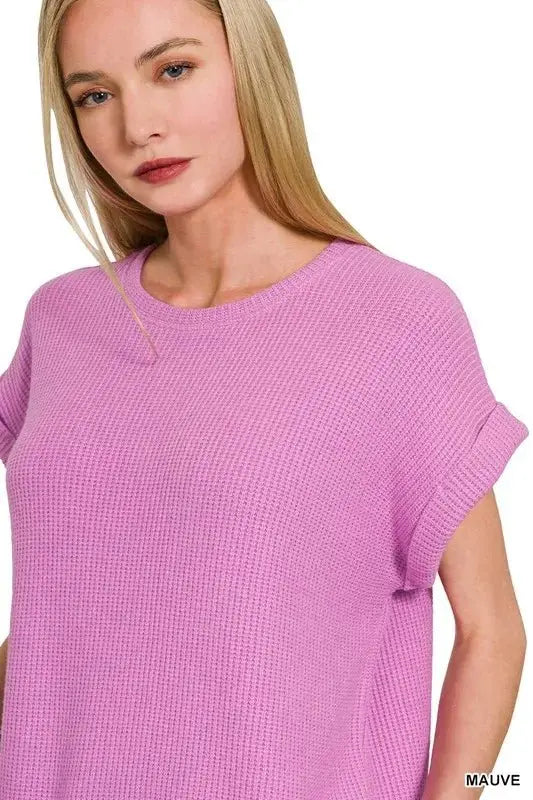 Women's Loungewear Set Sweater Set - Soft & Comfy - Women's Loungewear